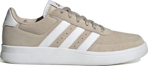 adidas breaknet 2.0 damen beige|adidas Women's Breaknet 2.0 Shoes Sneaker .